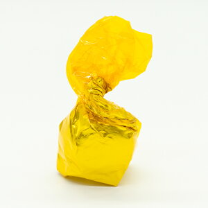 VBIExb\[l Nl[W `R[g Silvio Bessone Cuneese