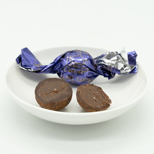 VBIExb\[l \[WV[Y `R[g Silvio Bessone Sorrisi