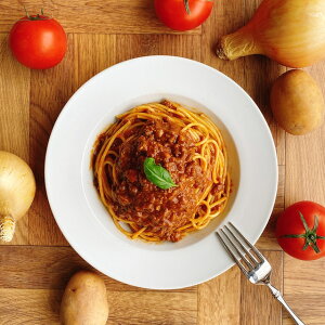 ғ݂̂ōf~OX~[g\[X@aAttAEGratissimo