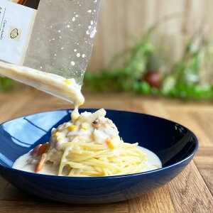 ������Ɩ�؂ƃx�[�R���̃N�����`���E�_�[���\�[�X aAttA�EGratissimo