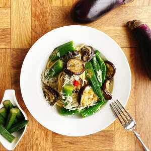 g炷ƃINƏĂiX̃pX^\[X aAttAEGratissimo