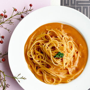 I}[CVƓnI̔ZN[\[X aAttAEGratissimo