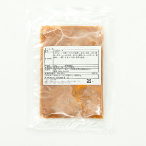 v}pX^ ⓀpX^\[X ~[g\[X 120g