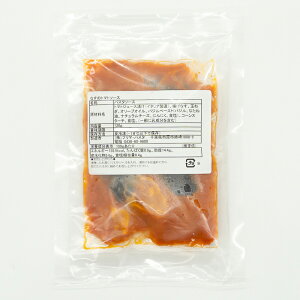 v}pX^ ⓀpX^\[X Ȃ̃g}g\[X 120g