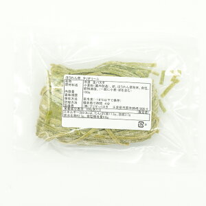 v}pX^ Ⓚ pX^ ق ^I[j 130g