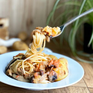 LmRƂႪ̘aqpX^\[X aAttAEGratissimo