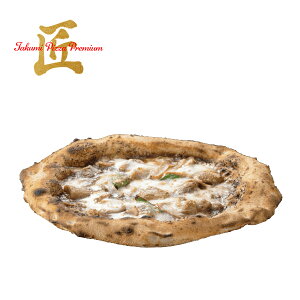 sbc@gt&|`[j 21cm CESARI!! `FU qVFt ⓀsU Tartufo&Porcini