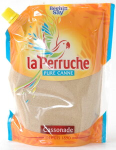 yMZ@J\i[h 750g  VK[ y[V  XC[c َq p  n`~c I L ԍ TgELr N[u L[