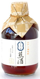 O͉  i肴j300ml   Ԃ  ]˗ 痿 ~| a ۑY  Y  aH Mtg v[g ݖ hg?   