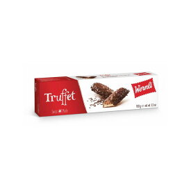 楽天市場 ポルテ チョコレート スイーツ お菓子 の通販 楽天市場 ポルテ チョコレート スイーツ お菓子 の通販