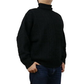 ジバンシーGIVENCHYメンズ−セーター，ニット ブランドロゴ ブランドセーター BM908R 4Y4G 001BLACK ブラック