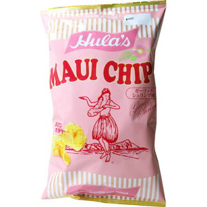 t }EC`bvX K[bNVv 125g 3Zbg