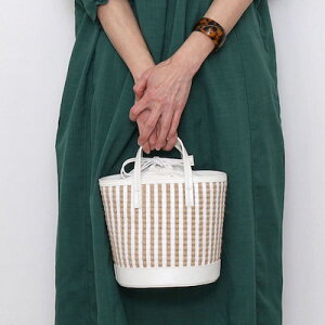 yNananoelzXgCvoPc~jg[gobO obO ꂩ킢fB[X