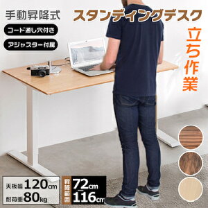 X^fBOfXN ~  p\R  e[u  ItBX 