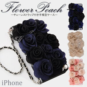 iPhone14 iPhoneP[X  t[ |[` @Ή iPhoneSE iPhone12 13ProP[X 蒠^ ؍