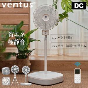 @ RpNg ܂肽 t@ T[L[^[ DC[^[ R É 