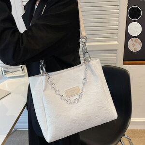 ԕ XNGAg[gobO fB[X  PUU[ |obO A4eʂ΂ pS ItBXJWA `F[V_[ GRU[obO t@Xi[ ubN/Itz