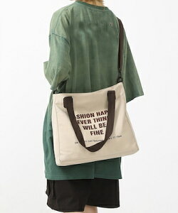 g[gobO A4[ LoXobO V_[obO S XNGAobO e JWA 2wayobO jZbNX 񂰃obO g[g  yobO lC  