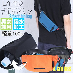 ɂ炸[͔Q̃WF_[XfUCX}[gqbvobO yʕH` jp ubN u[ J[L IW LUT-2705