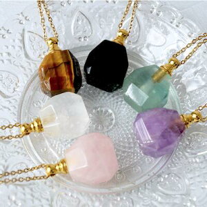 yVR Q^Cv r lbNX ^Lbv `JbgzA} y_g XeX AWXg t[Cg  ^CK[AC pt[ y_g fB[X