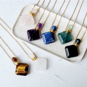 yVR R^Cv r lbNX XNGAJbgz1 A} y_g XeX AWXg t[Cg  ^CK[AC pt[ y_g fB[X