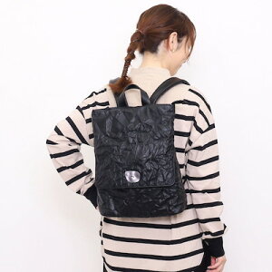 yNananoel iimGz jenny ^{^bN/A4EPCΉ fB[X Y obO V_[obO ʋ ʊw  Vv NX}X a ̓ ̓ v[g