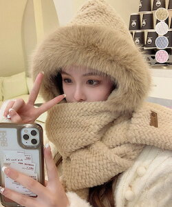 jbgXq }t[܈̌^t@[Xq ΍ ~gtXq ӂӂ lbNEH[}[ G{X t[ht}t[ H~AEghA h x[W/Cgx[