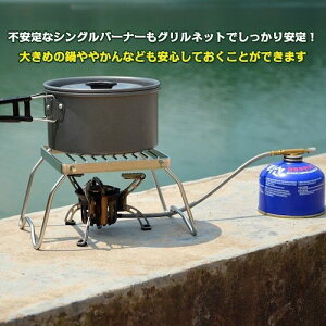 OX^h lbg AEghA R XeX  