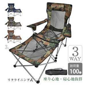 NCjO`FA AEghA`FA NCjO TChe[u ܂肽 AEghA R[q[  lCr[