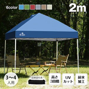 ^[veg eg ^b` 2m 悯  y Lv AEghA W[pi Cbh/O[/O[/uE/u[/CgO[