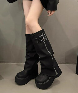 y{qɑ[z Jo[Ou[c [YVGbg fB[X tAChVtg [Nu[c Xg[g  GWjAu[c ₷ rrC u