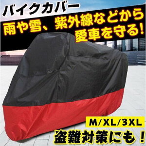 oCNJo[ J   O UVJbg h~ h~ hH Kh~ ̍\ M/XL/3XL