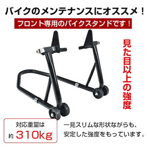 oCNX^h tgp eiX oCNtg RpNg