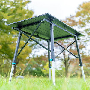 AEghA e[u ܂肽  A~ [ V 90cm×52cm r 