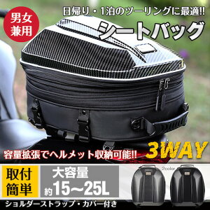 V[gobO oCNp Ap AobO wbgobO bN e g@\  ubN/O[ 15`25L