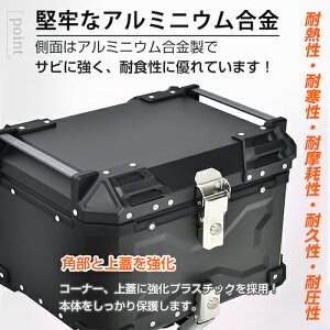 A{bNX oCNp 45L 55L 65L e h ho A~ tx[Xt