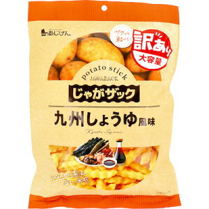 ႪUbN B傤䖡 160g 3Zbg