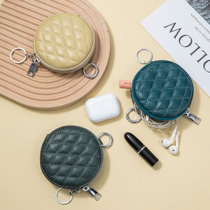 RCP[X ی^ fB[X Y {v U[ z CzP[X ANZT[|[` LeBO ubNAlCr[AR[q[Ap[vAO[Ax[W