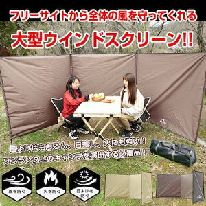 EBhXN[ w Lv  d؂ ^ h AEghA 悯 R[q[/x[W/uE