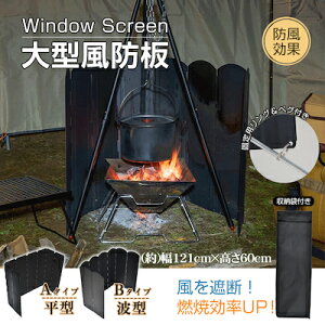 ^h EChXN[ EChV[h pl  ^ h h Lv ubN