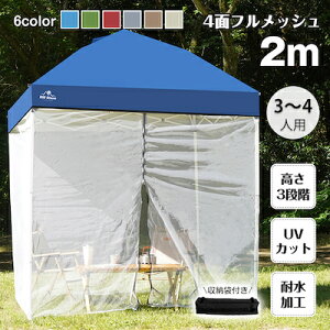 XN[^[v ^b` 2m Lv AEghA ^b`^[v  ^ y Cbh/O[/O[/uE/u[/CgO[