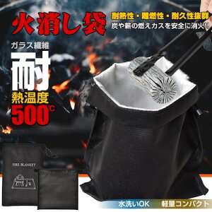 Ώ Y Y Y d  Y Yg ϔM R gpςݒY Y Lv 