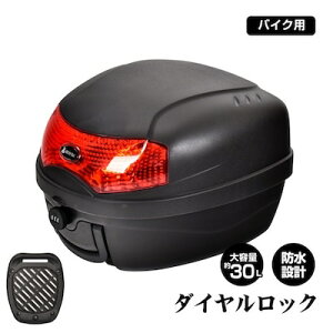 oCN A{bNX 30L gbvP[X _CbN E\ LA ב h ˓ wbg