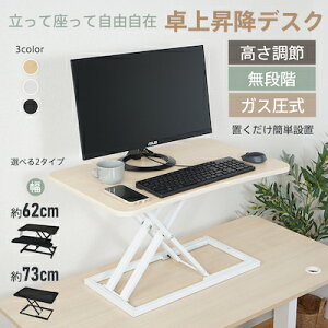 X^fBOfXN  ~  teBOe[u tgAbvfXN X^hAbvfXN