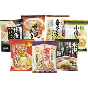 En[7H(M EDy XE쑽 ݖEđ ݖE ݖE ݖE Ƃ񂱂) 3Zbg