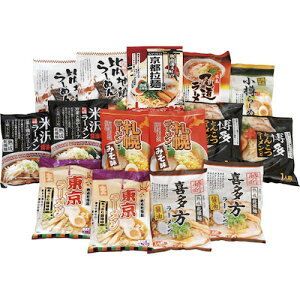 En[15H(Dy XEHc n{ݖEđ ݖE쑽 ݖE ݖE Ƃ񂱂×e2AM E ݖEs ݖ×e1) 3Zb