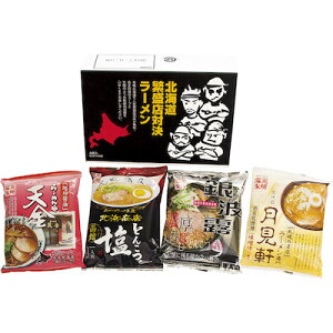 kCɐXΌ[4H([߂Vݖ/DygIZƂ񂱂ݖ/DyOڌX/ٖklXƂ񂱂) 3Zbg