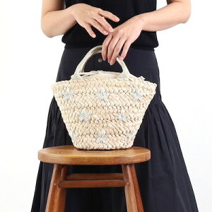 yCOOCOzhJCYu[h JSobO ubN Vo[ zCg