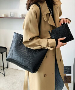 NR^ g[gobO 2_Zbg fB[X NR_C |obO e tFCNU[ ʋ΃obO A4[  GRU[ Jo |[`t g[g JWA 犓 