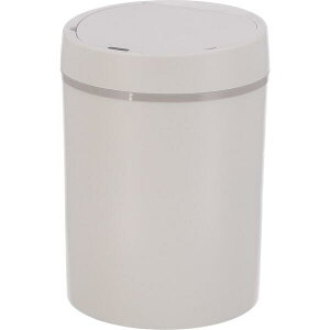 lZT[_Xg{bNX 12L J ~` ` AC{[